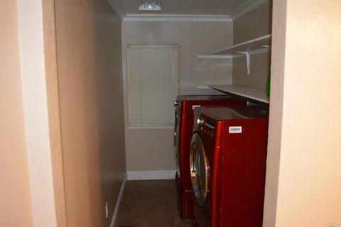 288 Reynard Ln, Vallejo, CA 94591 photo 56