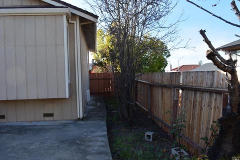 288 Reynard Ln, Vallejo, CA 94591 photo 39