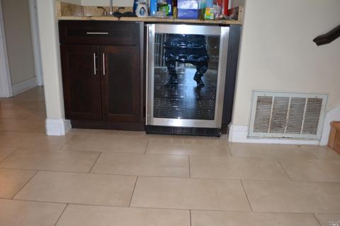 288 Reynard Ln, Vallejo, CA 94591 photo 13