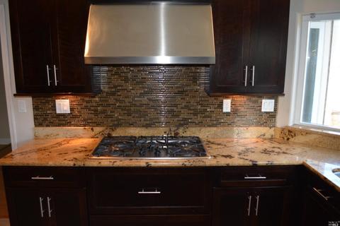 288 Reynard Ln, Vallejo, CA 94591 photo 6