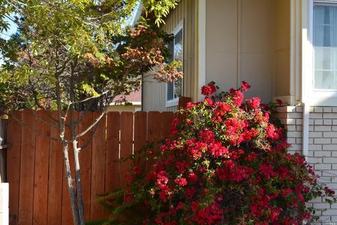 288 Reynard Ln, Vallejo, CA 94591 photo 47