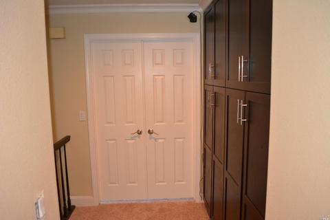 288 Reynard Ln, Vallejo, CA 94591 photo 19