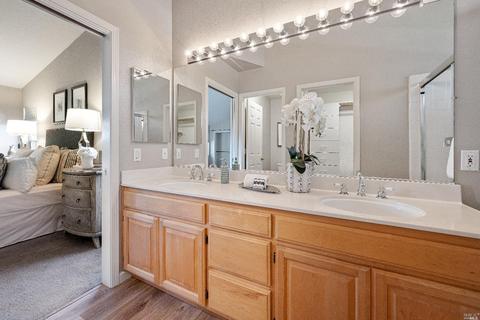 794 E Macarthur St, Sonoma, CA 95476 photo 26