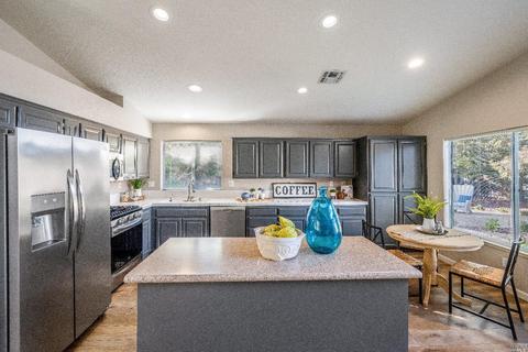 794 E Macarthur St, Sonoma, CA 95476 photo 16