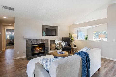 794 E Macarthur St, Sonoma, CA 95476 photo 12
