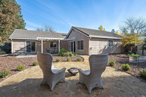 794 E Macarthur St, Sonoma, CA 95476 photo 22