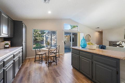 794 E Macarthur St, Sonoma, CA 95476 photo 19