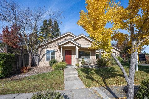 794 E Macarthur St, Sonoma, CA 95476 photo 1