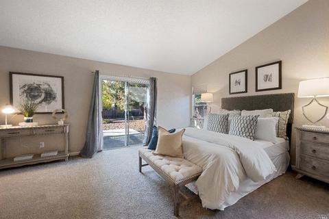 794 E Macarthur St, Sonoma, CA 95476 photo 23