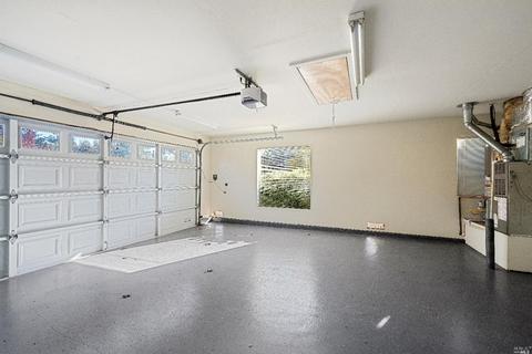 794 E Macarthur St, Sonoma, CA 95476 photo 38