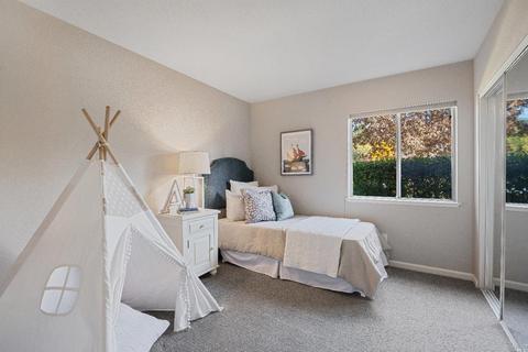 794 E Macarthur St, Sonoma, CA 95476 photo 32
