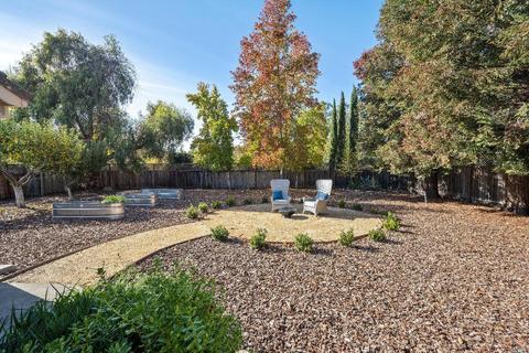794 E Macarthur St, Sonoma, CA 95476 photo 33