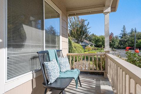 794 E Macarthur St, Sonoma, CA 95476 photo 5