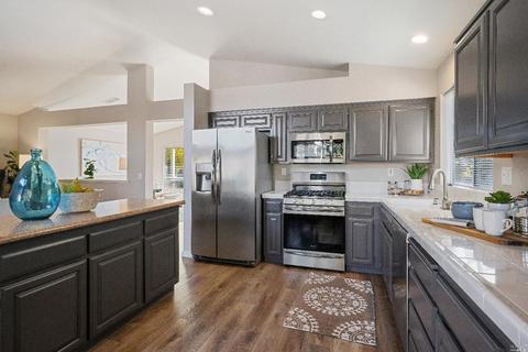 794 E Macarthur St, Sonoma, CA 95476 photo 15