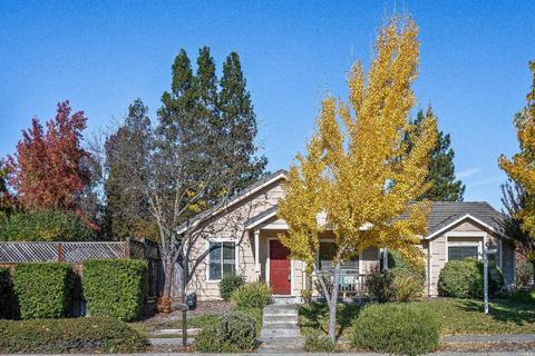 794 E Macarthur St, Sonoma, CA 95476 photo 2