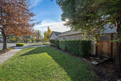 794 E Macarthur St, Sonoma, CA 95476 photo 39
