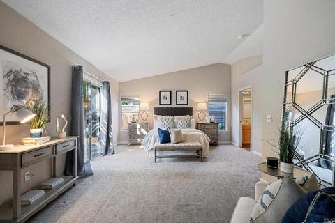 794 E Macarthur St, Sonoma, CA 95476 photo 29