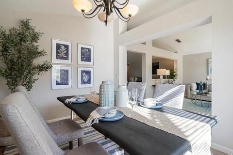 794 E Macarthur St, Sonoma, CA 95476 photo 8