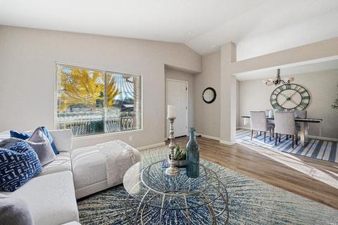 794 E Macarthur St, Sonoma, CA 95476 photo 6