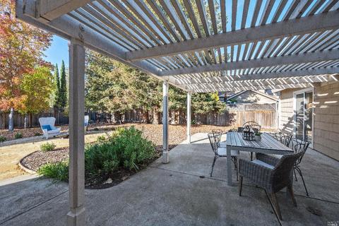 794 E Macarthur St, Sonoma, CA 95476 photo 21