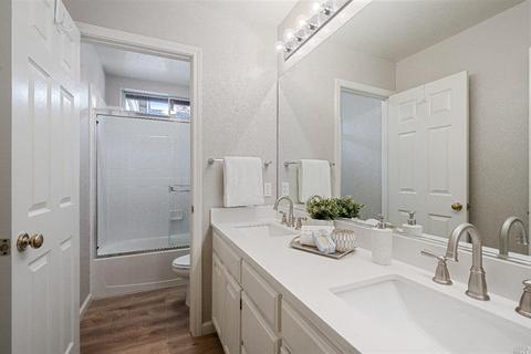 794 E Macarthur St, Sonoma, CA 95476 photo 31
