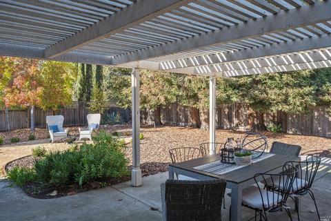 794 E Macarthur St, Sonoma, CA 95476 photo 37
