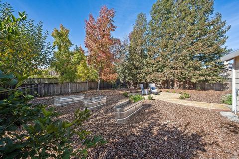 794 E Macarthur St, Sonoma, CA 95476 photo 34