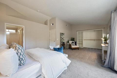 794 E Macarthur St, Sonoma, CA 95476 photo 25