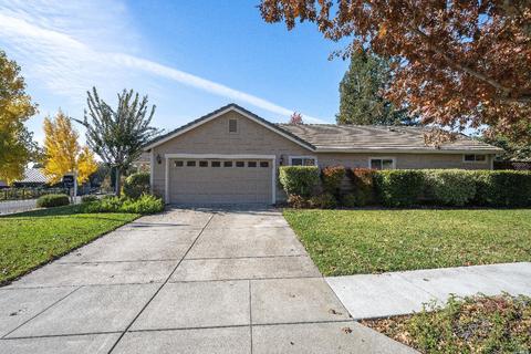 794 E Macarthur St, Sonoma, CA 95476 photo 4