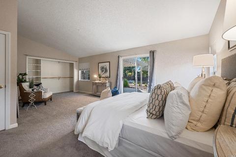 794 E Macarthur St, Sonoma, CA 95476 photo 24