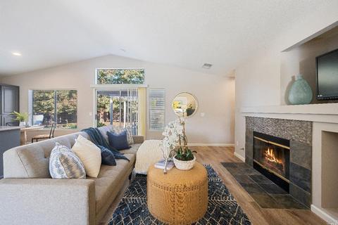 794 E Macarthur St, Sonoma, CA 95476 photo 18