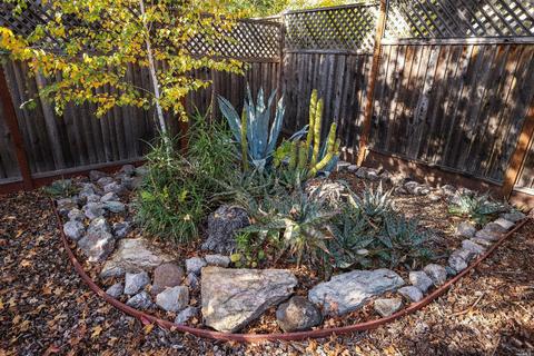 794 E Macarthur St, Sonoma, CA 95476 photo 35
