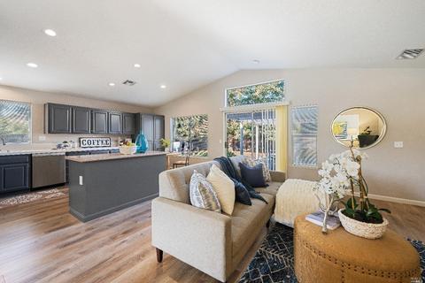 794 E Macarthur St, Sonoma, CA 95476 photo 17
