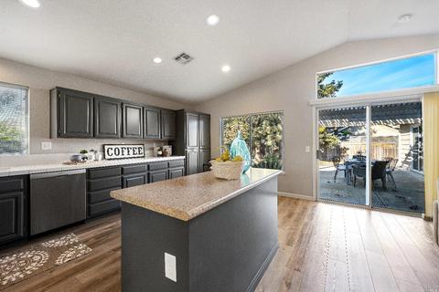 794 E Macarthur St, Sonoma, CA 95476 photo 20