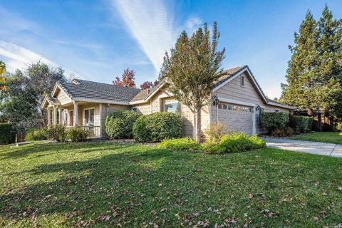 794 E Macarthur St, Sonoma, CA 95476 photo 3