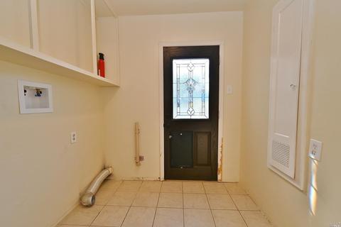1008 Mariposa St, Vallejo, CA 94590 photo 33