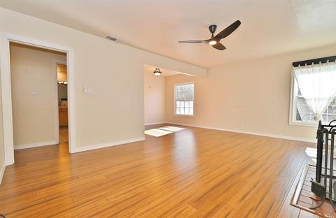 1008 Mariposa St, Vallejo, CA 94590 photo 27