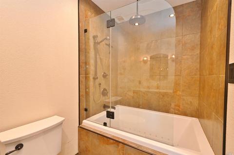 1008 Mariposa St, Vallejo, CA 94590 photo 5