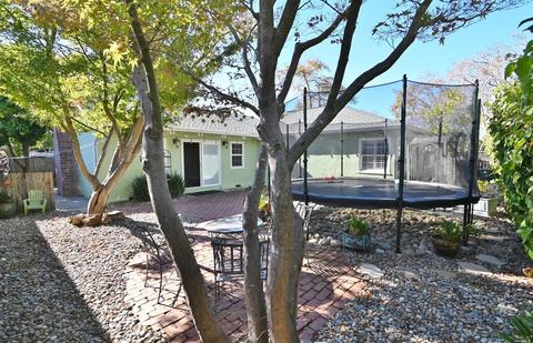 1008 Mariposa St, Vallejo, CA 94590 photo 35