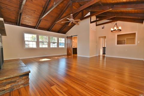 1008 Mariposa St, Vallejo, CA 94590 photo 24