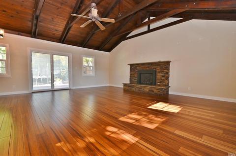 1008 Mariposa St, Vallejo, CA 94590 photo 25