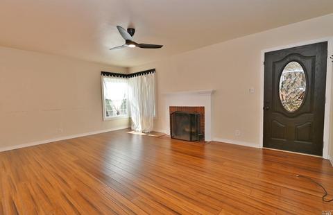 1008 Mariposa St, Vallejo, CA 94590 photo 28