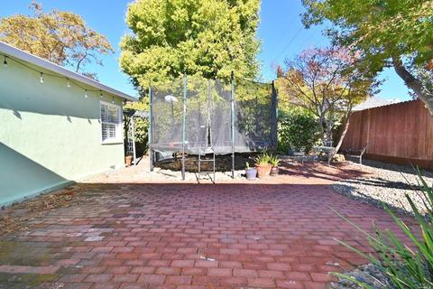 1008 Mariposa St, Vallejo, CA 94590 photo 34