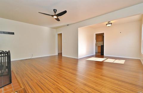 1008 Mariposa St, Vallejo, CA 94590 photo 26