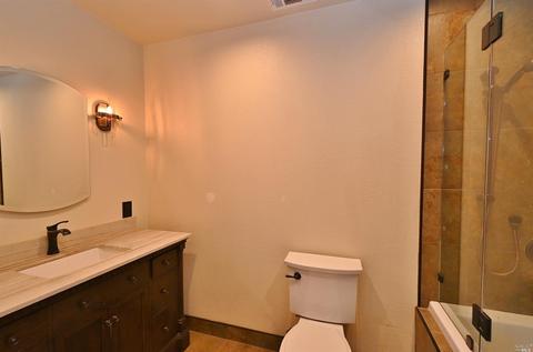 1008 Mariposa St, Vallejo, CA 94590 photo 7