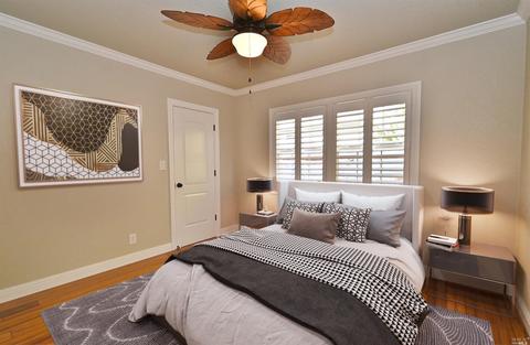 1008 Mariposa St, Vallejo, CA 94590 photo 13