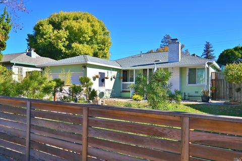 1008 Mariposa St, Vallejo, CA 94590 photo 10