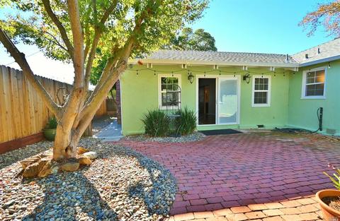 1008 Mariposa St, Vallejo, CA 94590 photo 37