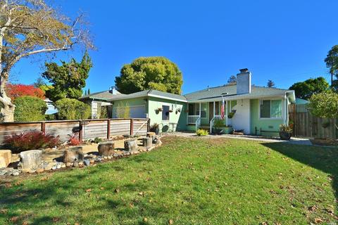 1008 Mariposa St, Vallejo, CA 94590 photo 12
