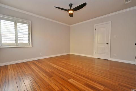 1008 Mariposa St, Vallejo, CA 94590 photo 32